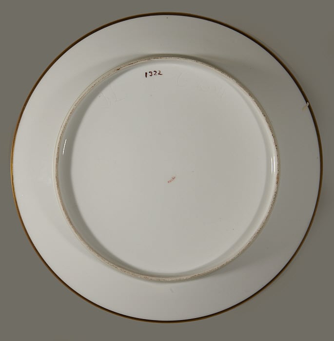 Plate Slider Image 2